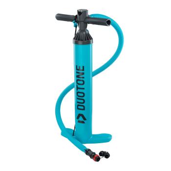 Duotone Multi Pump - 3.0 -19.0 PSI